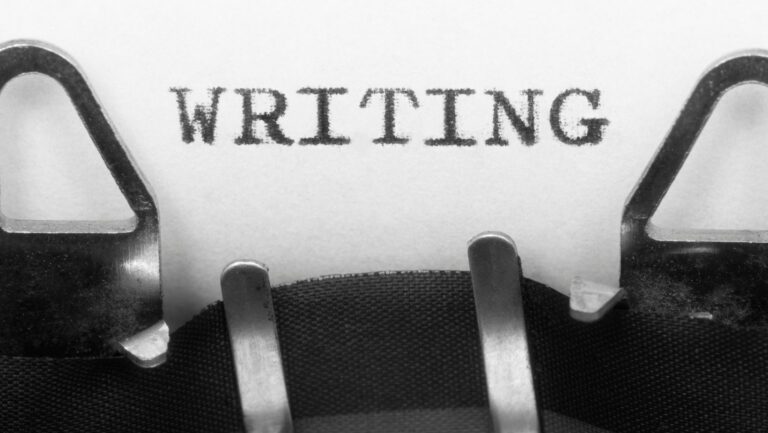 Technical Writing For Software Developers Chris Chinchilla Pdf Free Download