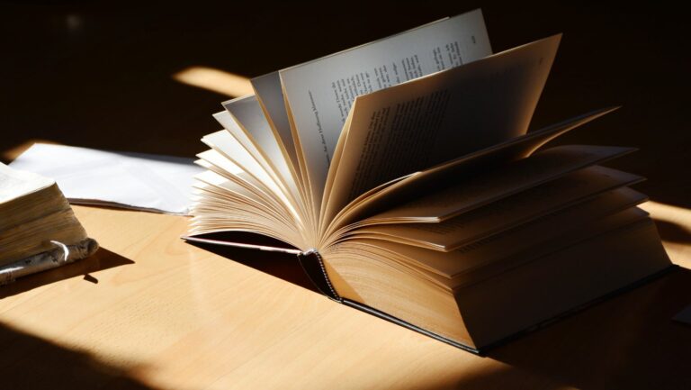 Meter Definition In Literature