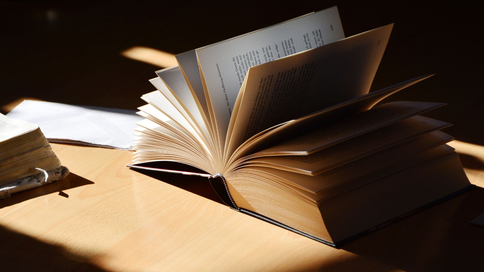 Meter Definition In Literature